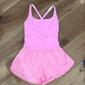 Righteous Runsie by FP Movement